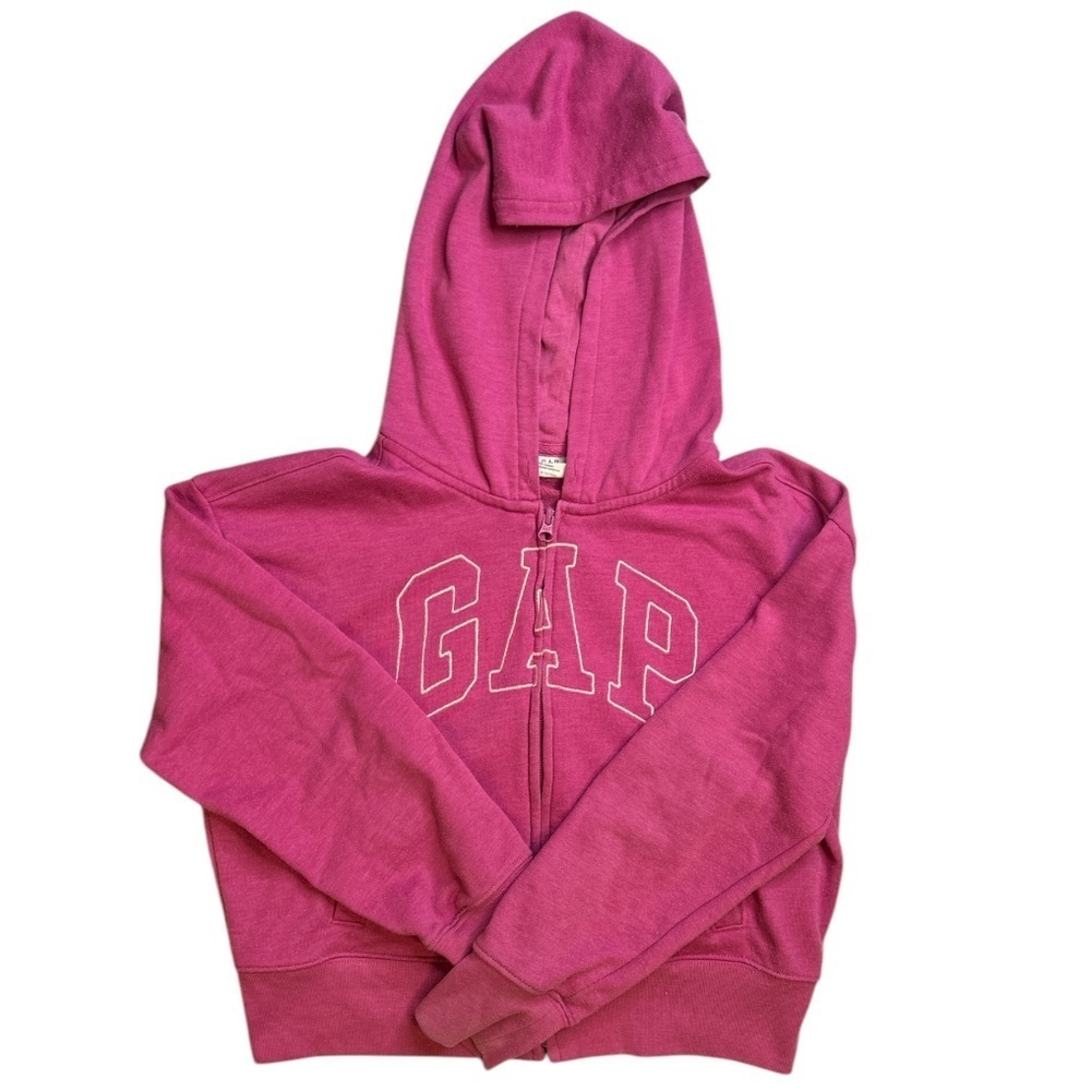 Kids Gap Jacket